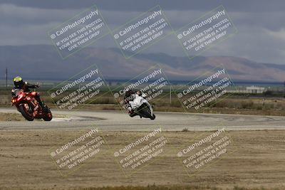 media/Apr-27-2025-Lets Ride (Sun) [[6fd6796430]]/Group B/Star Mazda/
